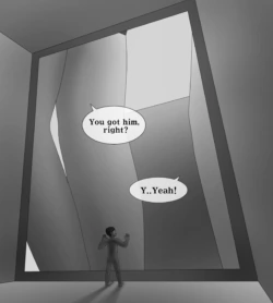 Page 323