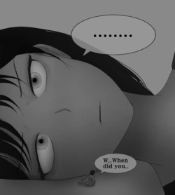 Page 549