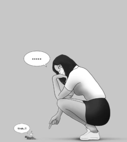 Page 211
