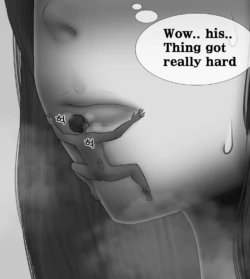 Page 293