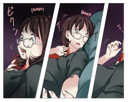 Page 50