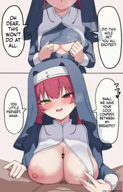 Varbana