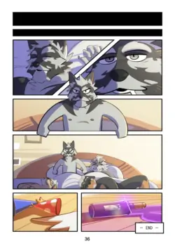 Page 37