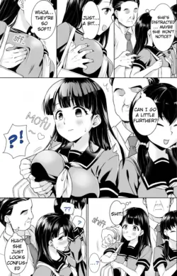 Page 56