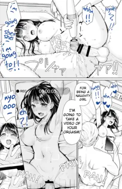 Page 171
