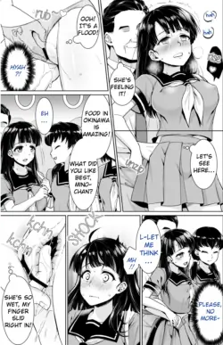 Page 60