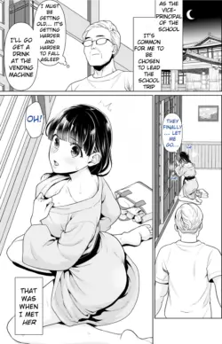 Page 150