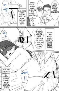Page 81