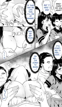 Page 59