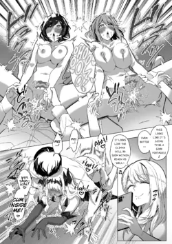 Page 50