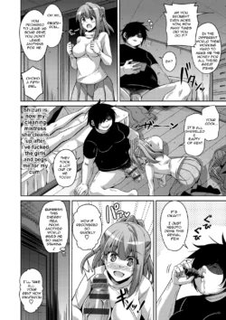 Page 97
