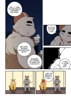 Page 143