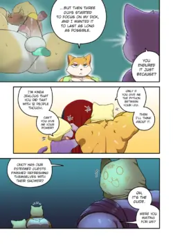 Page 114