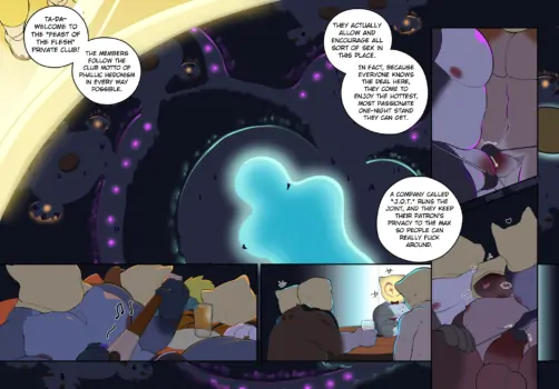Page 91