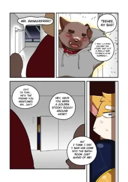 Page 82