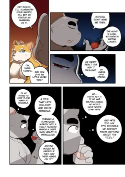 Page 139