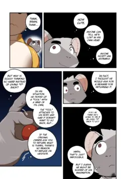 Page 138