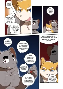 Page 136