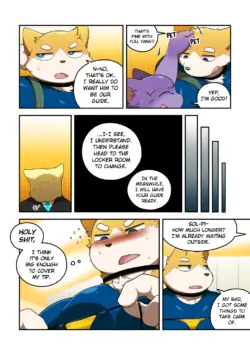 Page 97