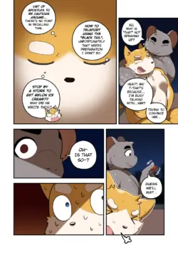 Page 137