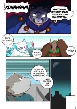 Page 37