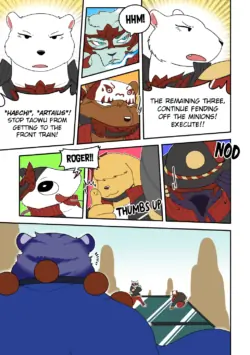 Page 30