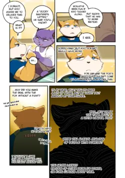Page 87