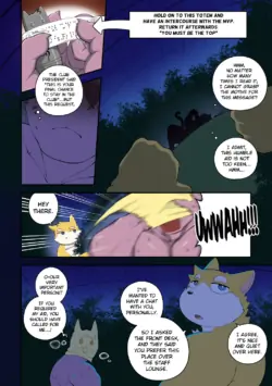 Page 151