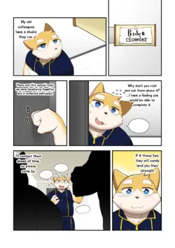 Page 182