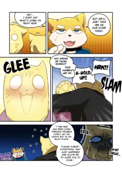 Page 96