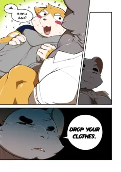 Page 79