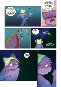 Page 168