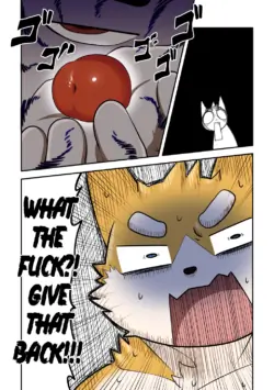Page 130