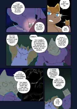 Page 152