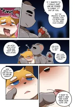 Page 134