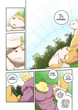 Page 178