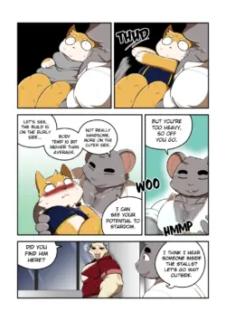 Page 80
