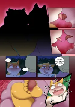 Page 158