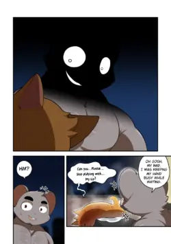 Page 141