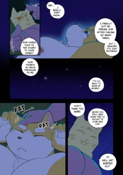 Page 154
