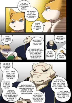 Page 118