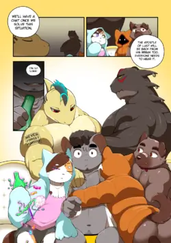 Page 149