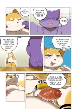 Page 108