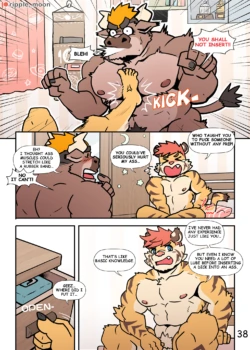Page 40