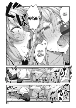Page 80