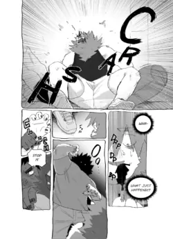 Page 137