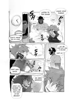 Page 135