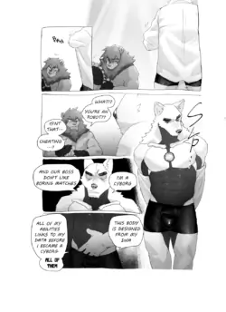 Page 72