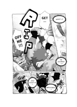 Page 98