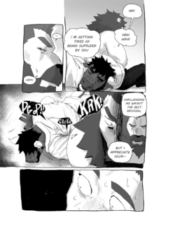 Page 119